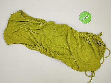 www: Shein, Sukienka damska, rozmiar M — 3