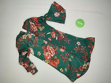 joules: Cameo Rose, Sukienka damska, rozmiar S — 3