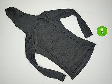 himountain: Bluza z kapturem damska, rozmiar S — 2
