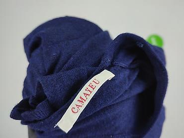 buty ugg na platformie ccc: Camaïeu, Sukienka damska, rozmiar S — 5