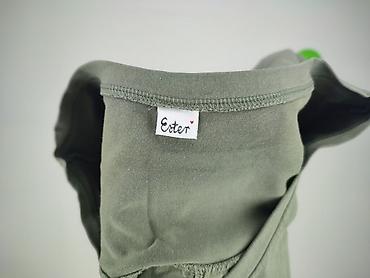 erfo shirts: Este, Sukienka damska, rozmiar 2XL — 4