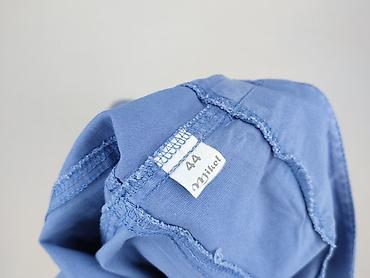 crivit pants: Spodnie 3/4 damskie, rozmiar 2XL — 4