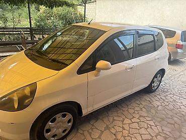 запчасти на хонда фит матор: Honda Fit: 2002 г., 1.3 л, Автомат, Бензин, Хэтчбэк — 3