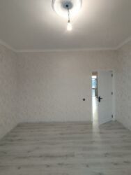 Həyət evləri və villaların satışı: 4 otaqlı, 150 kv. m, Kredit yoxdur, Yeni təmirli — 12