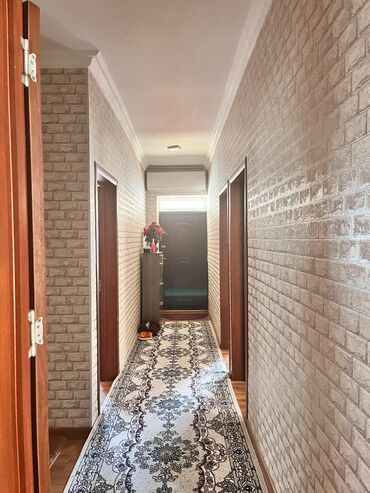 Həyət evləri və villaların satışı: 3 otaqlı, 100 kv. m, Kredit yoxdur, Orta təmir -da lalafo.az — 6 Həyət evləri və villaların satışı: 3 otaqlı, 100 kv. m, Kredit yoxdur, Orta təmir — 6