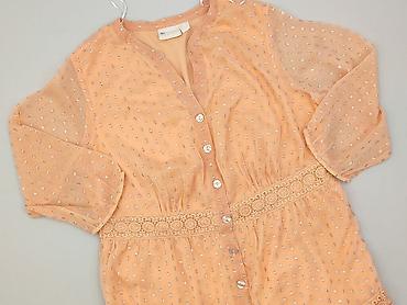 firma bpc: Bpc bonprix collection, Sukienka damska, rozmiar 2XL — 1