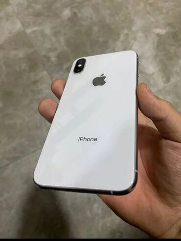кровать кованная: Aiphon xs max 256КБ 100🔋 TITANIUM