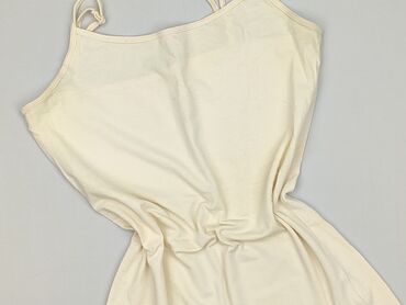kombinezon do piaskowania: Atmosphere, Women`s top, size S (EU 36)