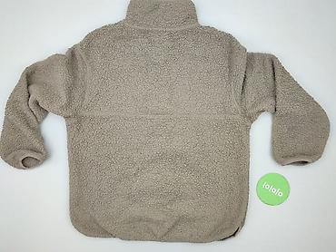 hermeski klapki: H&M, Polar damski, rozmiar M — 4