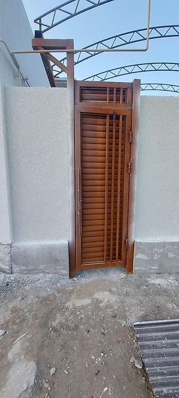 Фасадные работы: Ремонт фасада, Утепление фасада, Фасадный декор | Лепнина, Рамки, Моноблоки | Гранит, Мрамор, Сайдинг | Керамзит, Пенопласт, Пенополиуретан Больше 6 лет опыта at lalafo.kg — 14 Фасадные работы: Ремонт фасада, Утепление фасада, Фасадный декор | Лепнина, Рамки, Моноблоки | Гранит, Мрамор, Сайдинг | Керамзит, Пенопласт, Пенополиуретан Больше 6 лет опыта — 14