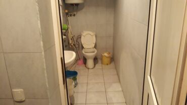 Restoran, kafelər: Yasamal rayonu,Daxili işlər Nazirliyin yaxınlığında, 90 kv.m sahəsi — 11