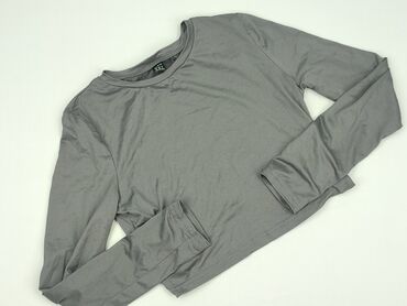 Women's blouse, Shein, size M (EU 38)