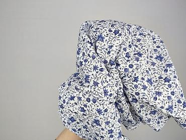 cool: NEXT Petite, Koszulа dla mężczyzn, rozmiar S — 4