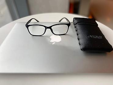 Digər tibbi məhsullar: Yüksək texnologiyalı kompüter eynəkləri monitor, telefon və planşetdən — 3