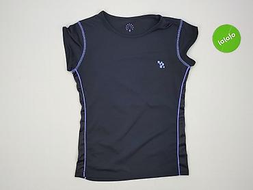 super dry: T-shirt damski, rozmiar S — 4