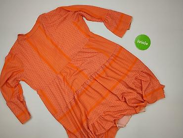 mingel: Sukienka damska, rozmiar 3XL — 3