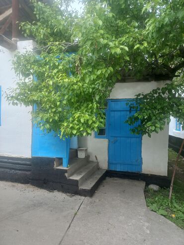 Продажа домов: Дом, 88 м², 5 комнат, Собственник, Косметический ремонт — 5