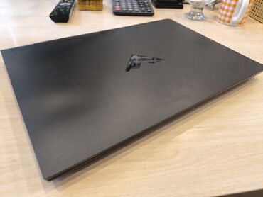 HP: İşlənmiş HP Victus, 16 ", AMD Ryzen 5, 512 GB