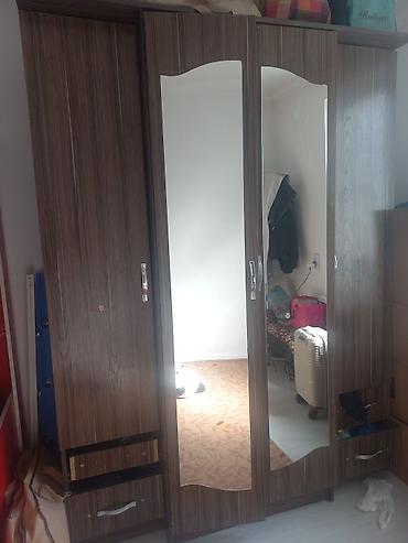 bunk bed: Детская мебельный комплект: - Двухъярусная кровать в ярких цветах — 2