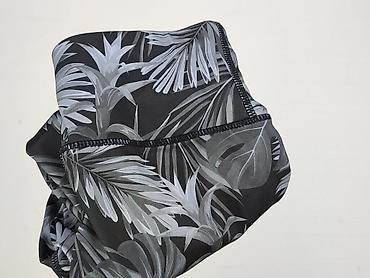 p: Legginsy Sportowe damskie, rozmiar XS — 5