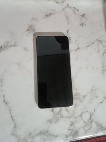 самп буфер: Samsung Galaxy s22 
128/8 
коробка нет
💵 20 000 сом — 4