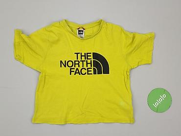 north face olx: T-shirt damski, rozmiar M — 2
