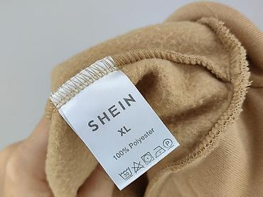 max studio sweter: Shein, Bluza damska
, rozmiar XL — 4
