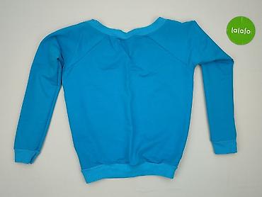 cc adidas: Adidas, Komplet dresowy damski, rozmiar L — 3
