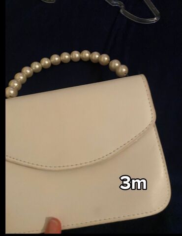 Kurtkalar: Bershka, M — 7