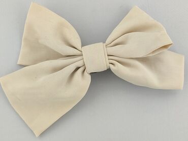 Hair clip, Female, condition - Very good