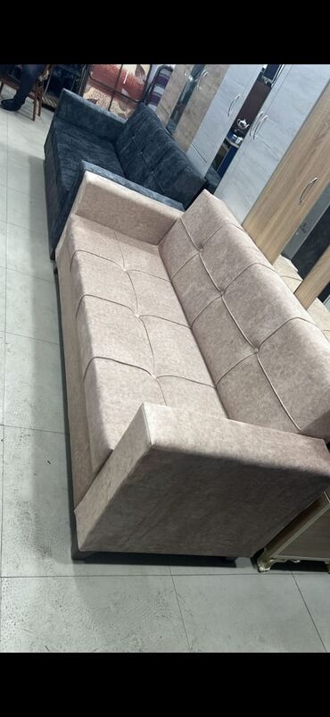 Divanlar: Divan, Açılan, Bazalı, Parça, Ödənişli çatdırılma — 4