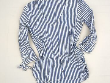 Women's blouse, H&M, size XS (EU 34)