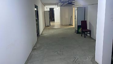 kafe ucun bar: İcarəyə verilir – geniş və zövqlü interyerə malik məkan Təyinat: - — 8
