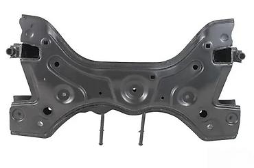 iskra alternators: NOV PREDNJI MOST VW UP! | NOVO! NOVO! NOVO! Na prodaju nov prednji — 1