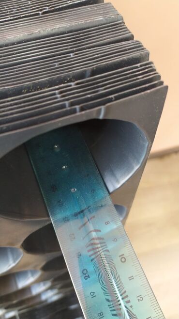 Torf: Torf 250 litrlik ekolayf perlitli 250 litrlik torf perlitli organik — 23