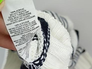 botki bershka: Boohoo, Sweter damski, rozmiar S — 5