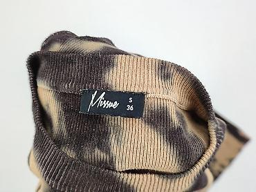 tk maxx skarpety: Sukienka damska, rozmiar S — 4