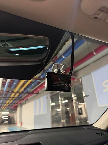Kia: Kia K5: 2021 г., 2 л, Газ — 8