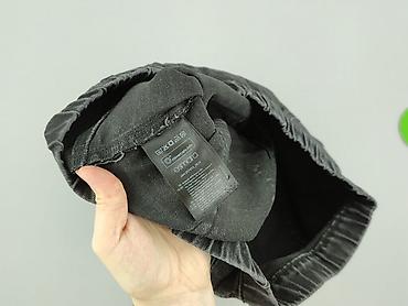 elcol: Esmara, Jeansy damskie, rozmiar 2XL — 5