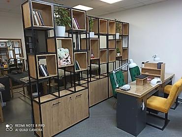 Маникюрные столы: Мебель для салонакрасоты Оборудование для салона красоты С гарантией — 32