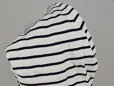 hm jackson: H&M Divided, Sweter damski, rozmiar S — 6