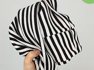 legginsy i stringi: River Island, Legginsy rozmiar S — 7
