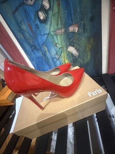 Salonke: Salonke, 39 — 5