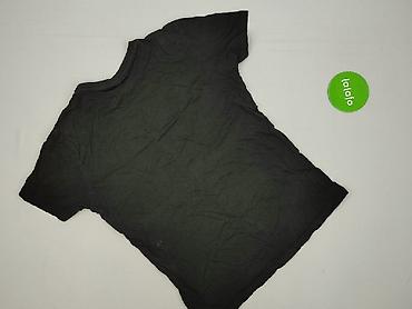 black squad marka: Diverse, Koszulka dla mężczyzn, rozmiar S — 3