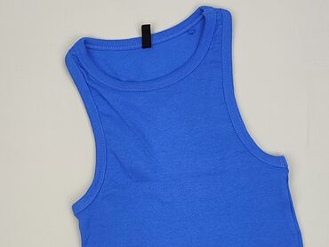 Sinsay, Women`s top, size M (EU 38)