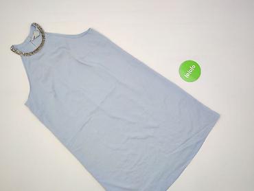 metafora sukienki: H&M, Sukienka damska, rozmiar M — 3
