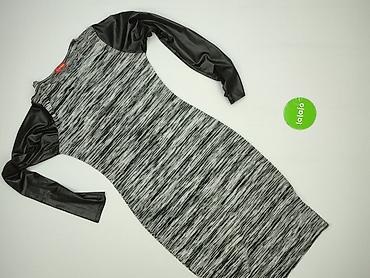 Women: Influence, Women`s dress, size S — 2