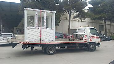 продается бизнес: BUTKA. MÜHAFİZƏLƏR ÜŞÜMƏSİN. 210X190=1750 MAN. Elektrik i ve Stolu — 9