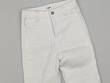 loewe jeans: Jeansy damskie, rozmiar S — 1
