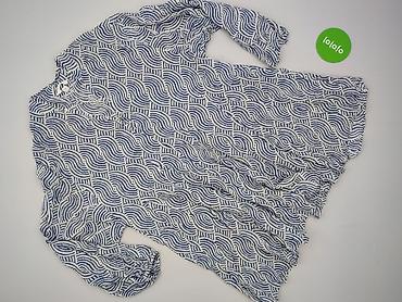 kiki: H&M, Sukienka damska, rozmiar L — 2